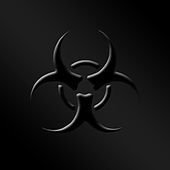 Thumbnail for the John Murphy - 28 Theme link, provided by host site