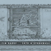 Thumbnail for the Tim Barry - 28th & Stonewall link, provided by host site