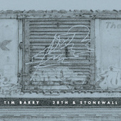 Thumbnail for the Tim Barry - 28th & Stonewall link, provided by host site