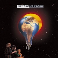 Thumbnail for the Robert Plant - 29 Palms link, provided by host site