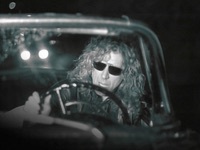 Thumbnail for the Robert Plant - 29 Palms link, provided by host site