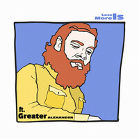 Thumbnail for the Less Is More - 29 #Strafford APTS / Heartbeats link, provided by host site
