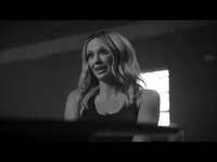 Thumbnail for the Carly Pearce - 29 (Working with Shane McAnally & Josh Osborne) link, provided by host site