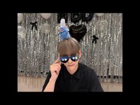 Thumbnail for the Xdinary Heroes - 햄찌 선배가 생일인 썰 푼다🐹 link, provided by host site
