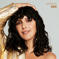 Image of Jamala linking to their artist page due to link from them being at the top of the main table on this page