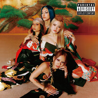 Thumbnail for the LANA - 花・魁 link, provided by host site
