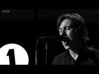 Thumbnail for the Catfish and the Bottlemen - 2all (live for Radio 1) link, provided by host site