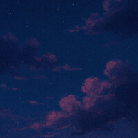 Thumbnail for the Jade - 2AM link, provided by host site