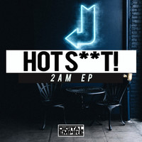 Thumbnail for the Hot Shit! - 2AM link, provided by host site