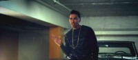 Thumbnail for the Adrian Marcel - 2Am link, provided by host site