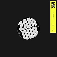 Thumbnail for the MK - 2AM [MK Dub] link, provided by host site