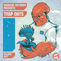 Thumbnail for the Error404 - 2AM (Noy (AUS) Remix) link, provided by host site