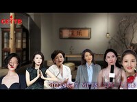 Thumbnail for the Miles Guo - 【Ⅱ】 五块证劵锅泽林，栗战书二女儿王源有多少钱 link, provided by host site