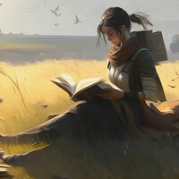Thumbnail for the Mongrel - Сюжет наших миров link, provided by host site