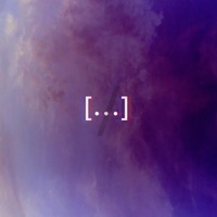 Thumbnail for the Overpade - [...] link, provided by host site