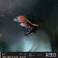 Image of Northlane linking to their artist page due to link from them being at the top of the main table on this page