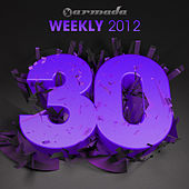 Thumbnail for the DNS Project - 2Day (Original Mix) link, provided by host site