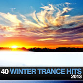 Thumbnail for the DNS Project - 2Day (Radio Edit) link, provided by host site