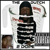 Thumbnail for the Dutch - 2dope (Dopemix) link, provided by host site
