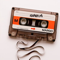 Thumbnail for the Margo - Шумиха link, provided by host site