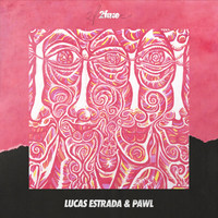 Thumbnail for the Lucas Estrada - 2face link, provided by host site