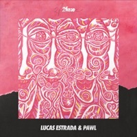 Thumbnail for the Lucas Estrada - 2Face link, provided by host site