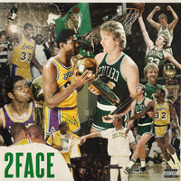 Thumbnail for the 36 - 2FACE link, provided by host site