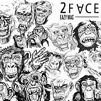 Thumbnail for the Eazy Mac - 2Face link, provided by host site