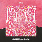 Image of Lucas Estrada linking to their artist page due to link from them being at the top of the main table on this page
