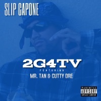 Thumbnail for the Slip Capone - 2G4TV link, provided by host site