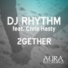 Thumbnail for the DJ Rhythm - 2Gether link, provided by host site