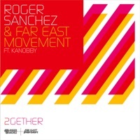 Thumbnail for the Far East Movement - 2gether link, provided by host site