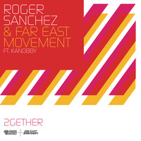 Thumbnail for the Roger Sanchez - 2Gether - Extended link, provided by host site