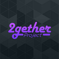 Thumbnail for the HEYNE - 2getherProject link, provided by host site