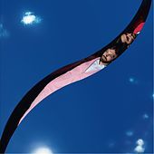 Thumbnail for the Breakbot - 2Good4Me link, provided by host site