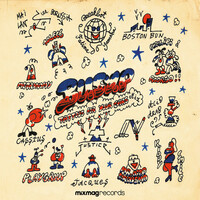 Thumbnail for the Breakbot - 2Good4Me (Fatima Yamaha Remix) - Mixed link, provided by host site