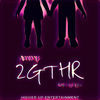 Thumbnail for the AyOne - 2Gthr link, provided by host site