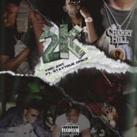 Thumbnail for the Ymc Ant - 2K link, provided by host site