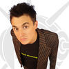 Thumbnail for the DJ Boyko - Глубоко 2k9 link, provided by host site