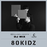 Thumbnail for the Joy Orbison - 2M3 2U (Mixed) link, provided by host site