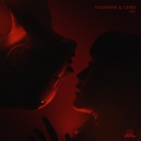 Thumbnail for the Nosphere - 2Me link, provided by host site