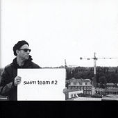 Thumbnail for the Immersion - 2MStens link, provided by host site