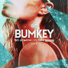 Thumbnail for the BUMKEY - 2nd Single '갖고놀래 Attraction' link, provided by host site