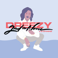 Thumbnail for the Dreezy - 2nd to None link, provided by host site