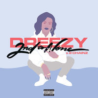Thumbnail for the Dreezy - 2nd to None link, provided by host site