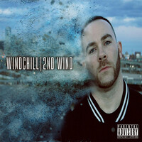 Image of WindchILL linking to their artist page due to link from them being at the top of the main table on this page