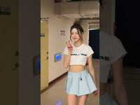 Thumbnail for the ITZY - 2ND WORLD TOUR ‘BORN TO BE’ in #TAIPEI - HIGHLIGHTS 🎞️ #ITZY #ITZY BORNTOBE #ITZY WORLD TOUR link, provided by host site