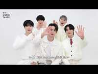Thumbnail for the CIX - [ENG SUB] 2nd WORLD TOUR [Save Me, Kill Me] IN U.S link, provided by host site