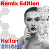 Thumbnail for the NE!TAN - 2night Remix Edition link, provided by host site