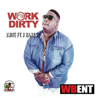 Thumbnail for the Work Dirty - 2nite link, provided by host site